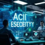 Fortifying the Digital Gates: A Comprehensive Guide to Modern API Security