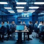 Site Reliability Engineering (SRE): Forging Resilience and Performance in Modern Software Systems