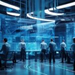 Building the Data Highway: Mastering Modern Data Pipeline Architectures