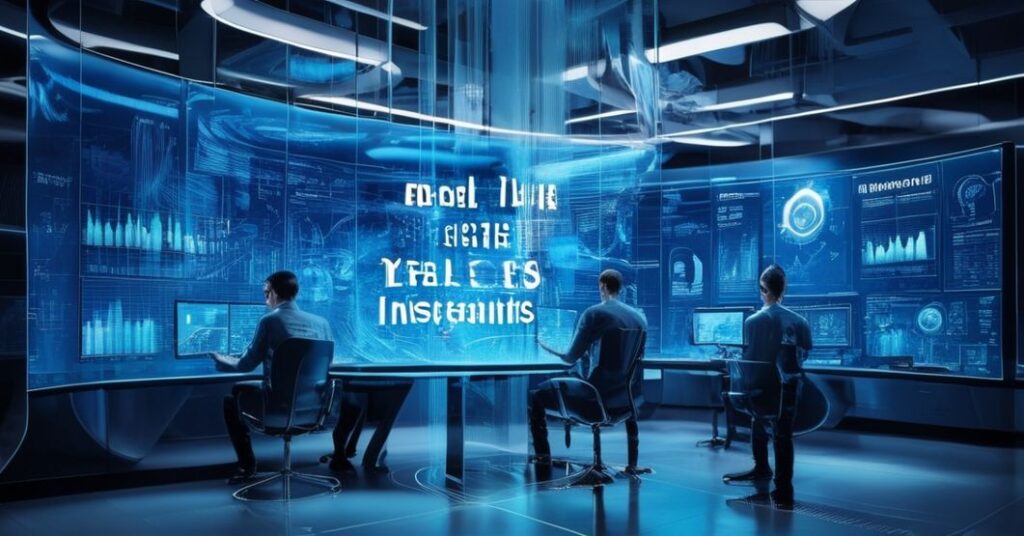 Unlocking Real-time Insights: The Power of Stream Analytics and Data Processing
