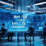 Unlocking Real-time Insights: The Power of Stream Analytics and Data Processing
