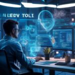 Generative AI for Developers: Revolutionizing Code and Content Creation