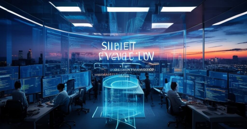 The Silent Revolution: How Observability is Redefining Modern DevOps ...