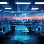 The Silent Revolution: How Observability is Redefining Modern DevOps