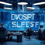 Beyond Shift-Left: Mastering DevSecOps for Unbreakable Software Delivery