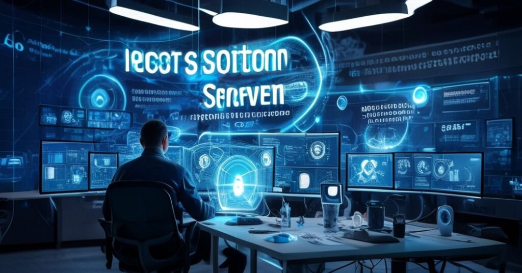 Securing the Swarm: A Holistic Approach to IoT Device and Ecosystem Protection