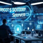 Securing the Swarm: A Holistic Approach to IoT Device and Ecosystem Protection