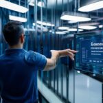 Engineering Excellence: The SRE Playbook for Resilient Digital Systems