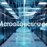 The Invisible Architecture: How Microservices Are Reshaping Enterprise Software