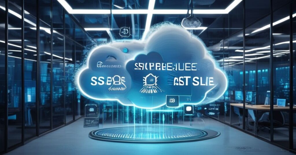 Serverless Architectures: Building Scalable, Cost-Efficient Applications