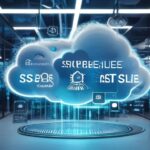 Serverless Architectures: Building Scalable, Cost-Efficient Applications