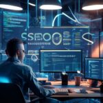 Microservices Architecture: Building Scalable, Resilient Applications