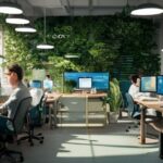 Sustainable Software Engineering: Building Eco-Conscious Tech for a Greener Future