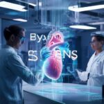 Beyond Screens: The Transformative Power of Augmented and Virtual Reality