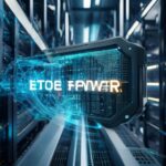 Edge Computing: Unleashing Real-time Power at the Data’s Source