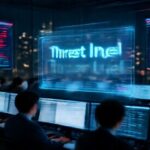 Threat Intelligence: Powering Proactive Cyber Defense