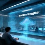Architecting Success: The Modern Data Stack for Real-time Insights