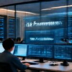 Site Reliability Engineering: Building a Foundation for Uninterrupted Digital Experiences