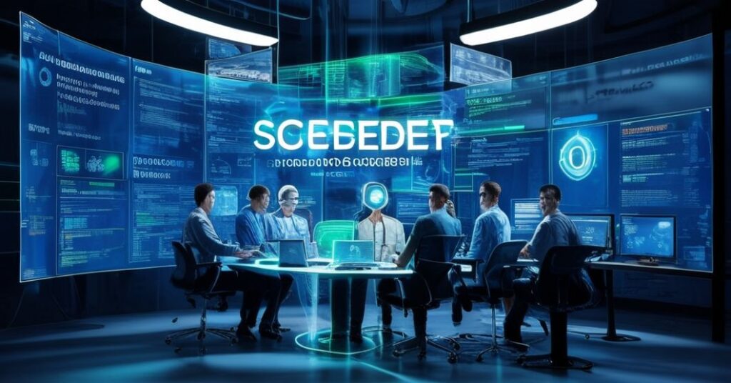 DevSecOps Unveiled: Securing the CI/CD Pipeline from Code to Cloud