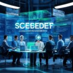 DevSecOps Unveiled: Securing the CI/CD Pipeline from Code to Cloud