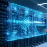 Infrastructure as Code: Revolutionizing IT Provisioning and Management