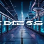 Accelerating Intelligence: The Symbiotic Rise of Edge Computing and 5G