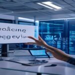 Unlocking Agility: Kubernetes and CI/CD for Modern Application Delivery