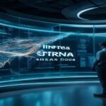 The Silent Shift: How Infrastructure as Data is Unlocking the Next Wave of Automation
