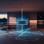 The Invisible Fabric: How Embedded Systems and IoT Are Weaving the Future of Everyday Life