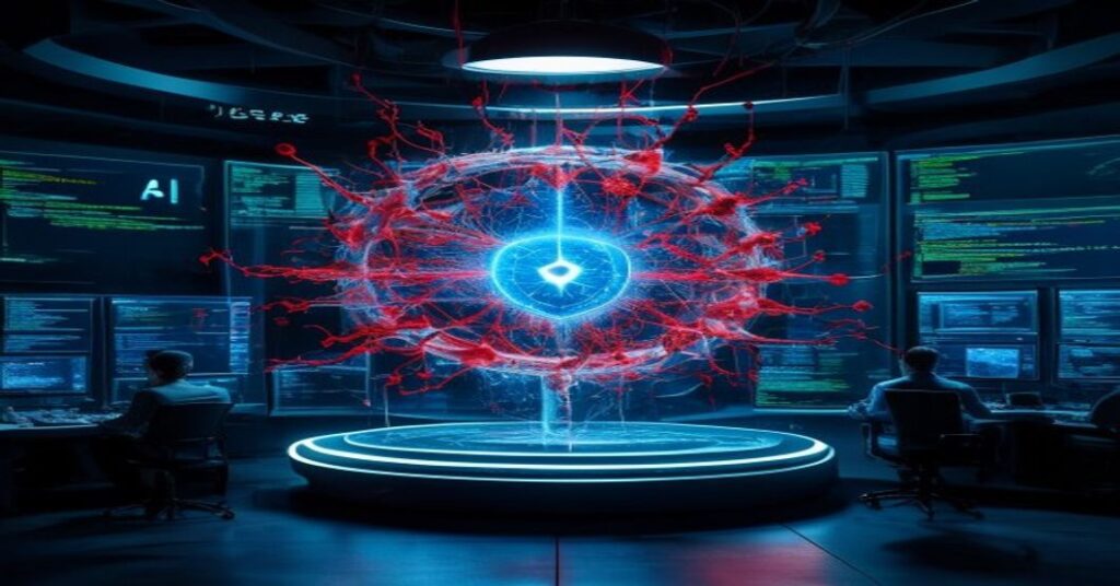 The Unseen Battlefield: How Adversarial Machine Learning is Testing the Limits of AI Security