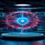 The Unseen Battlefield: How Adversarial Machine Learning is Testing the Limits of AI Security