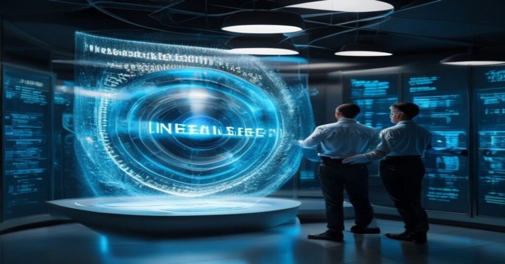 The Invisible Shield: How Privacy-Enhancing Technologies are Redefining Data Security and Trust