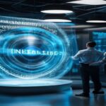 The Invisible Shield: How Privacy-Enhancing Technologies are Redefining Data Security and Trust