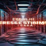 Building Resilient Systems: A Deep Dive into Chaos Engineering