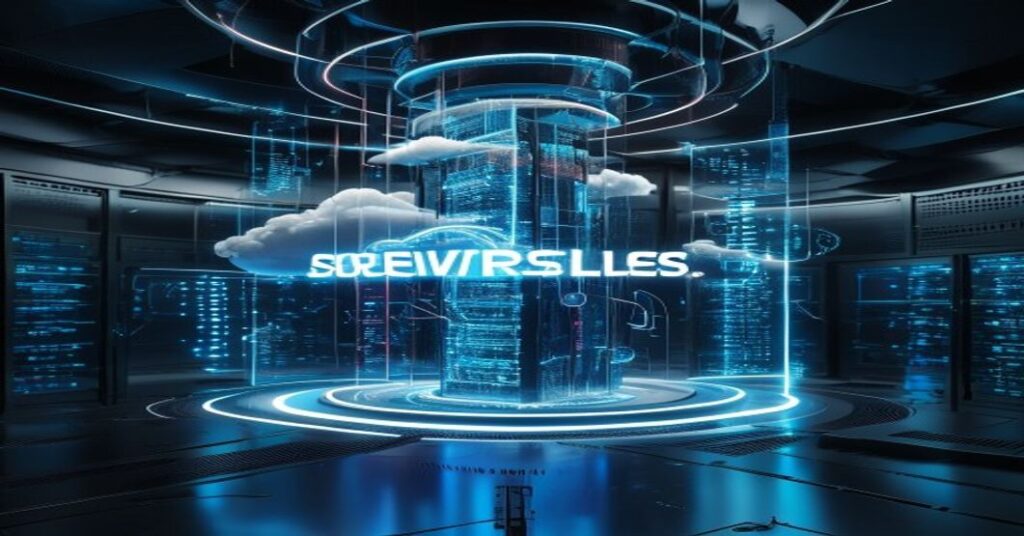 Serverless Unleashed: Building the Next Generation of Cloud Applications