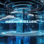 Serverless Unleashed: Building the Next Generation of Cloud Applications