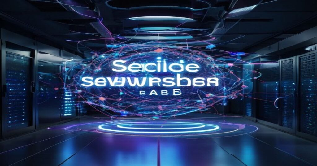 Beyond Kubernetes: Service Mesh and eBPF as the Future of Cloud-Native Networking