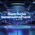 Beyond Kubernetes: Service Mesh and eBPF as the Future of Cloud-Native Networking