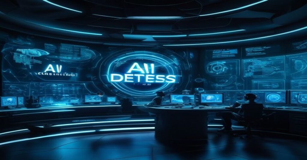 Beyond Human Speed: AI and Automation in Modern Cyber Defense