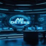 Beyond Human Speed: AI and Automation in Modern Cyber Defense