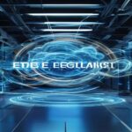 The Edge Computing Imperative: Reshaping Cloud Architecture for Real-Time Intelligence