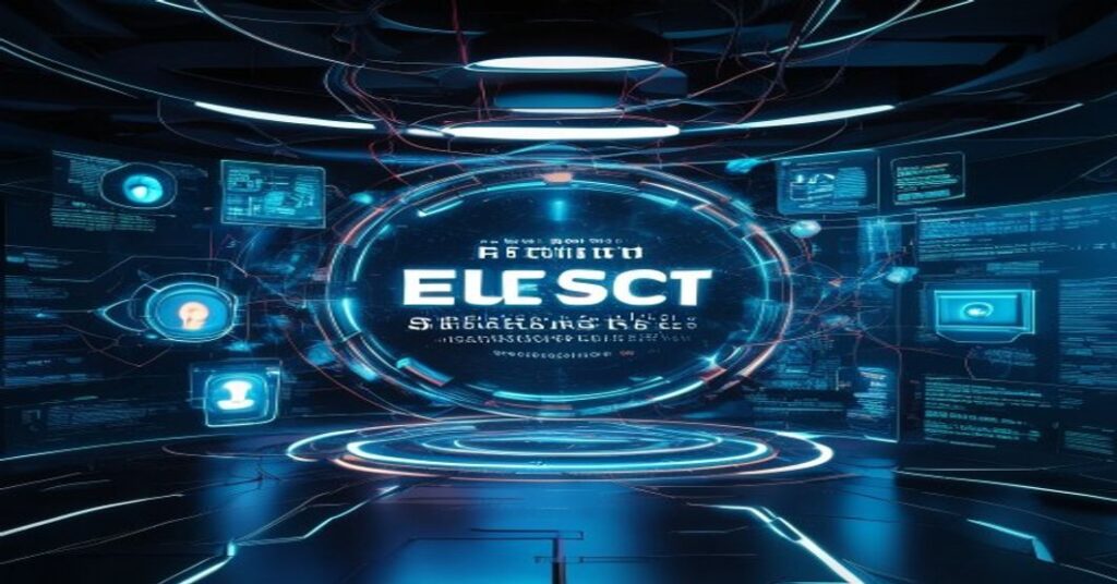 Zero-Trust Architecture: Redefining Network Security for a Perimeterless World