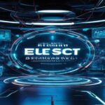 Zero-Trust Architecture: Redefining Network Security for a Perimeterless World