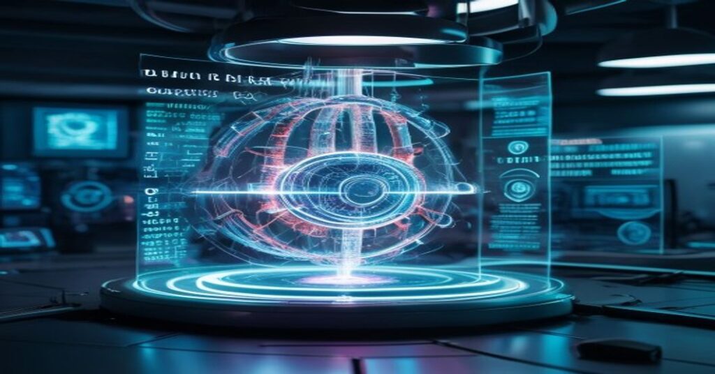 The Quantum Leap: How Quantum Computing is Poised to Transform Cryptography and Security