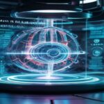 The Quantum Leap: How Quantum Computing is Poised to Transform Cryptography and Security