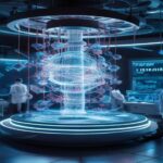 The Quantum Leap: How Quantum Computing is Redefining the Boundaries of Simulation and Optimization