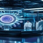 The Quantum Leap: How Quantum Computing is Poised to Revolutionize Cryptography and Beyond