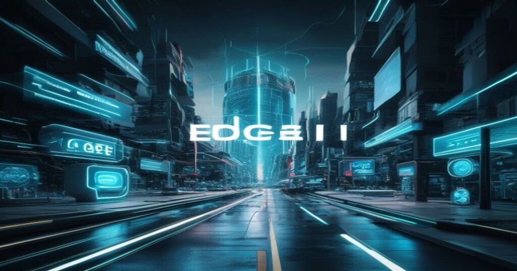 Edge AI: Bringing Intelligence to the IoT Frontier