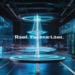 Beyond the Cloud: How Edge Computing and 5G are Redefining Real-time Intelligence