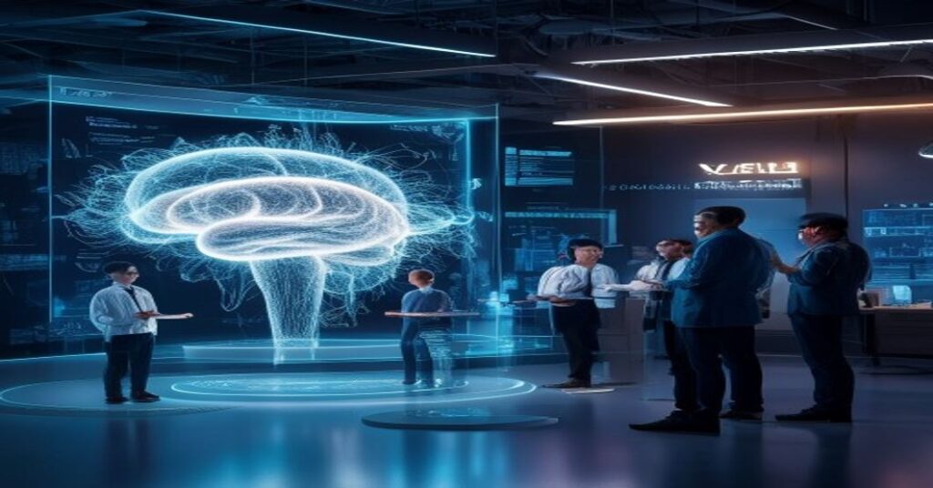 The Rise of Explainable AI: Demystifying the Black Box for Trust and Adoption